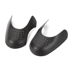 Anti Crease Shoe Shield For Shoes